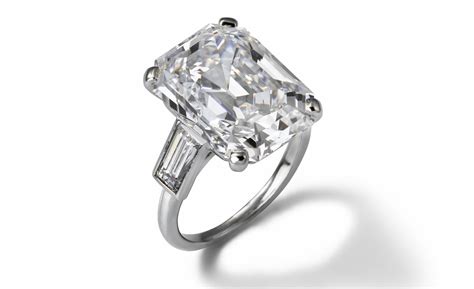 cartier grace kelly engagement ring|grace kelly diamond ring.